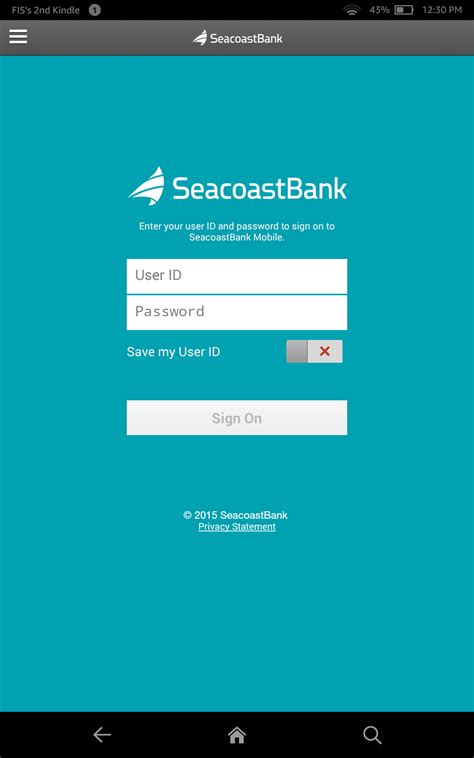 Seacoastbank com. Things To Know About Seacoastbank com. 